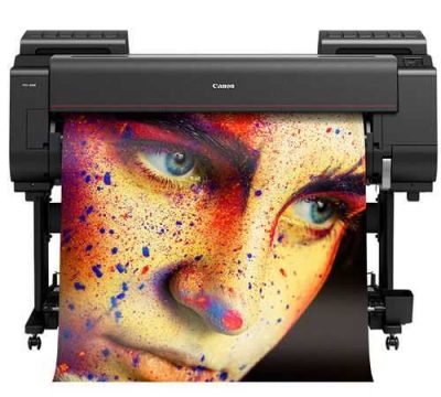 canon-imageprograf-pro-4000-a0-photographic-fine-art-printer-from-ppsb-4421-p